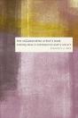 The Collaborative Artist'S Book - Preview