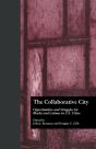 The Collaborative City - Preview