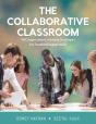 The Collaborative Classroom - Preview