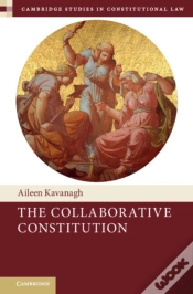 Capa do artigo The Collaborative Constitution