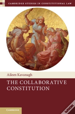 Capa do artigo The Collaborative Constitution