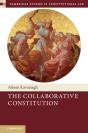 The Collaborative Constitution - Preview