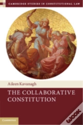 The Collaborative Constitution