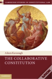 Capa do artigo The Collaborative Constitution