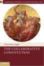 The Collaborative Constitution - Preview