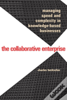 The Collaborative Enterprise