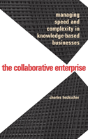 The Collaborative Enterprise - Preview
