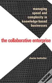 The Collaborative Enterprise