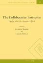 The Collaborative Enterprise - Preview