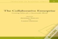 The Collaborative Enterprise