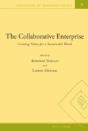 The Collaborative Enterprise - Preview