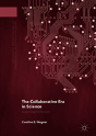 The Collaborative Era In Science - Preview