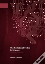 Capa do artigo The Collaborative Era In Science