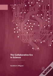 Capa do artigo The Collaborative Era In Science
