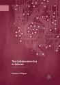 The Collaborative Era In Science - Preview