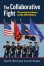 The Collaborative Fight - Preview
