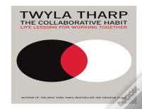 The Collaborative Habit