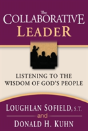 The Collaborative Leader - Preview