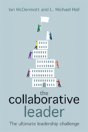 The Collaborative Leader - Preview