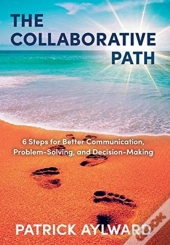 The Collaborative Path