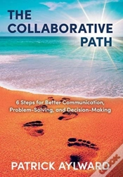 Capa do artigo The Collaborative Path