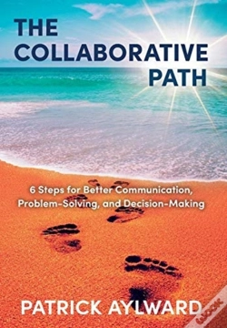 Capa do artigo The Collaborative Path
