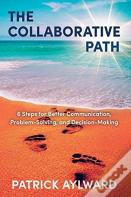 The Collaborative Path