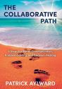 The Collaborative Path - Preview