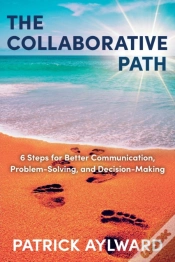 Capa do artigo The Collaborative Path