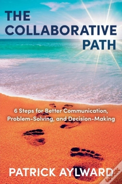 Capa do artigo The Collaborative Path