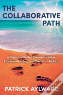 The Collaborative Path