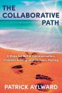 The Collaborative Path - Preview