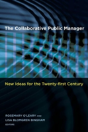 The Collaborative Public Manager - Preview
