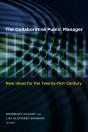 The Collaborative Public Manager - Preview