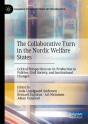 The Collaborative Turn In The Nordic Welfare States - Preview