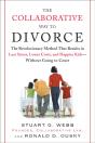 The Collaborative Way To Divorce - Preview