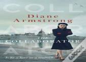 The Collaborator