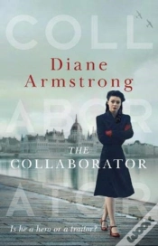 Capa do artigo The Collaborator