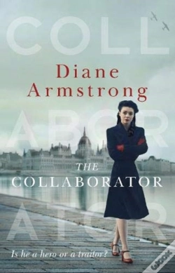 Capa do artigo The Collaborator