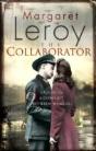 The Collaborator - Preview