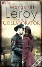 Capa do artigo The Collaborator