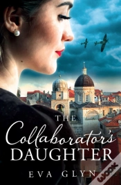 Capa do artigo The Collaborator