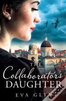 The Collaborator'S Daughter