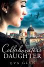 The Collaborator'S Daughter - Preview