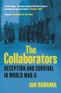The Collaborators - Preview