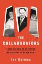 The Collaborators - Preview