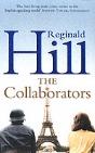 The Collaborators - Preview