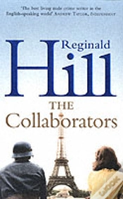Capa do artigo The Collaborators