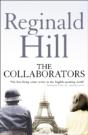 The Collaborators - Preview