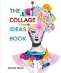 The Collage Ideas Book - Preview